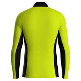 P1 X-Flow Slimfit Top