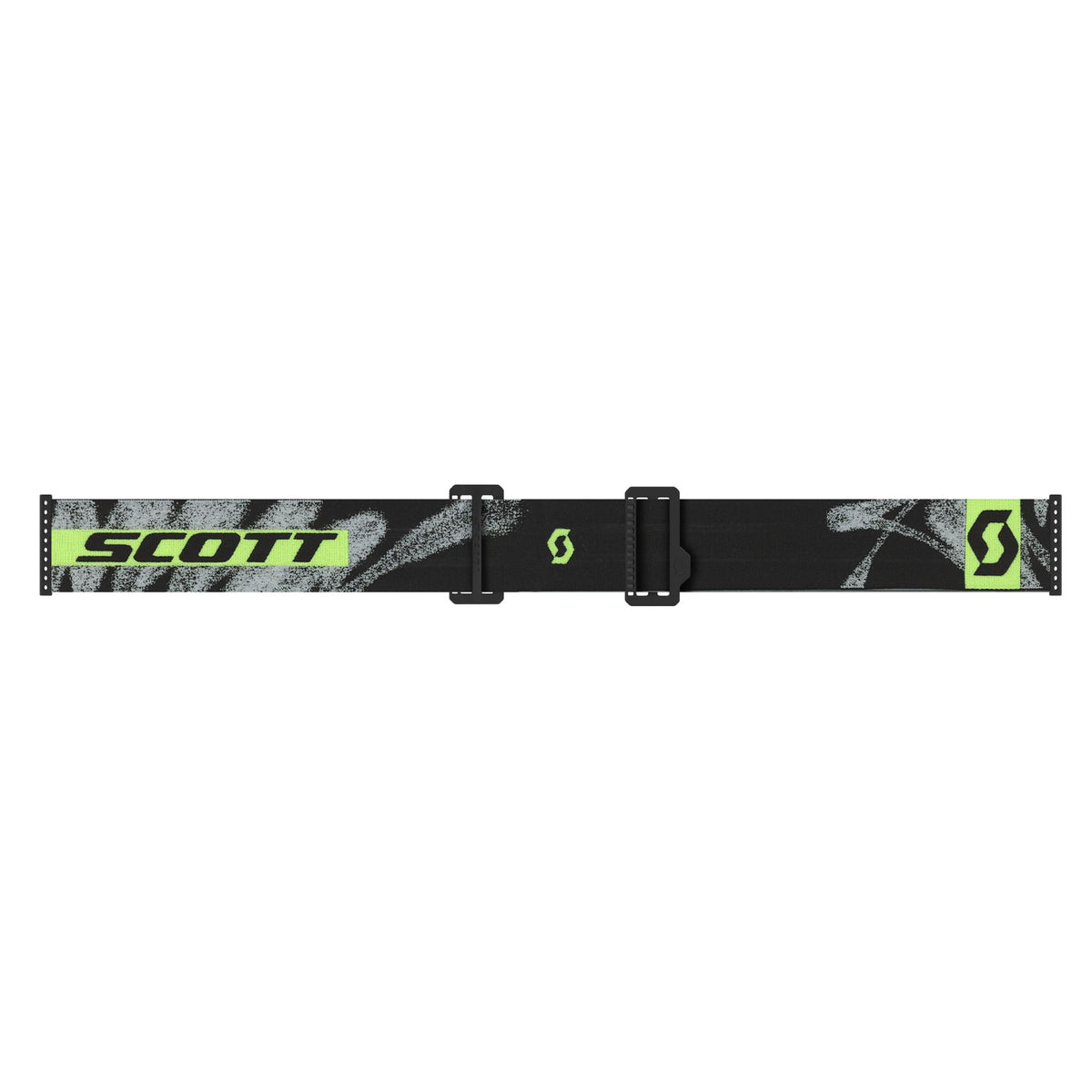 SCOTT Prospect 2.0