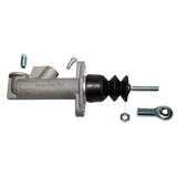 Bremszylinder - Kupplungszylinder 0.7" (17,78 mm) Set