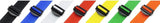 L-Tec Nascar 5 Punkt