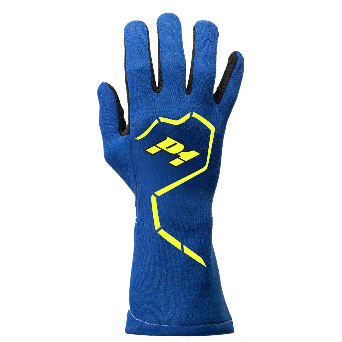P1 Fast Rennhandschuhe