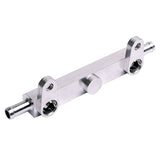 Fuelrail kit Twinbody - KMS Webshop