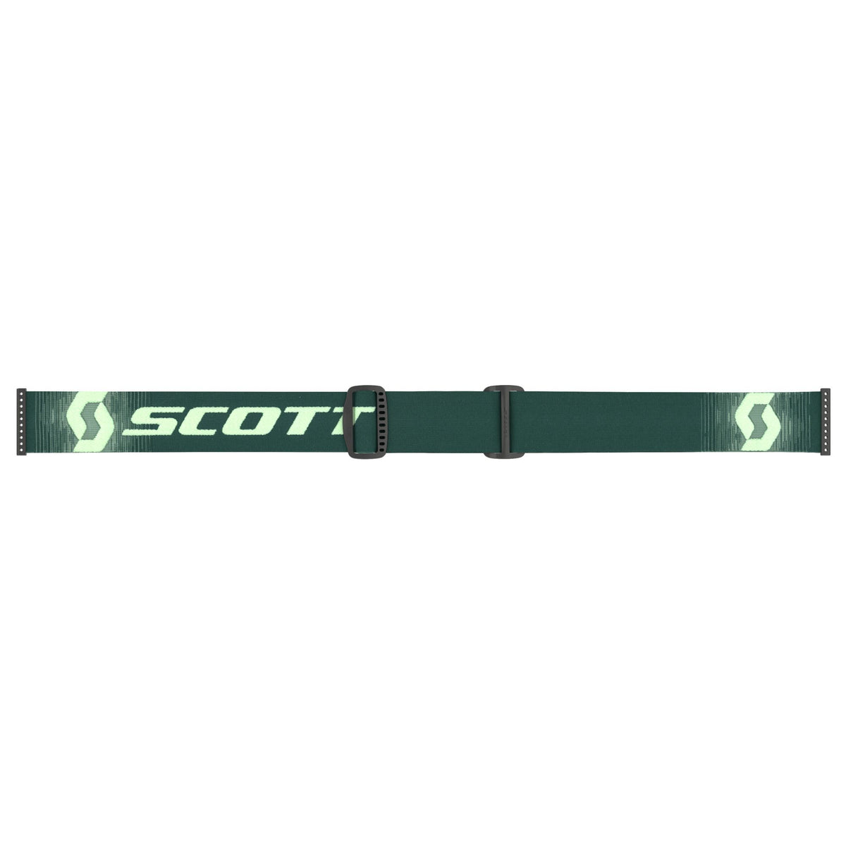 SCOTT Fury
