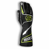 Sparco Futura Rennhandschuhe