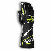 Sparco Futura Rennhandschuhe