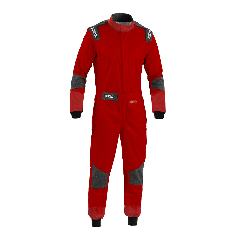 Sparco Futura