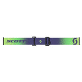 SCOTT Prospect 2.0 AMP