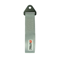 Ltec Abschleppschlaufe