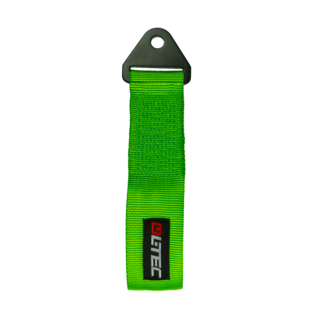 Ltec Abschleppschlaufe
