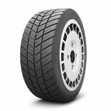 Kumho TW03 210/645R18 WET