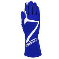 Sparco Land