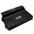 KMS Management ECU MA-9 - KMS Webshop