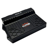 KMS Management ECU MA-9 - KMS Webshop