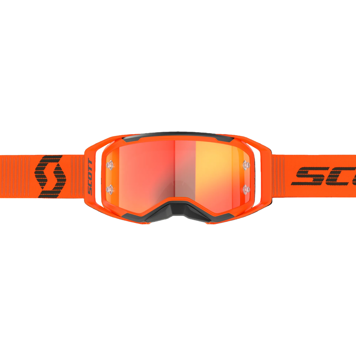 SCOTT Prospect 2.0