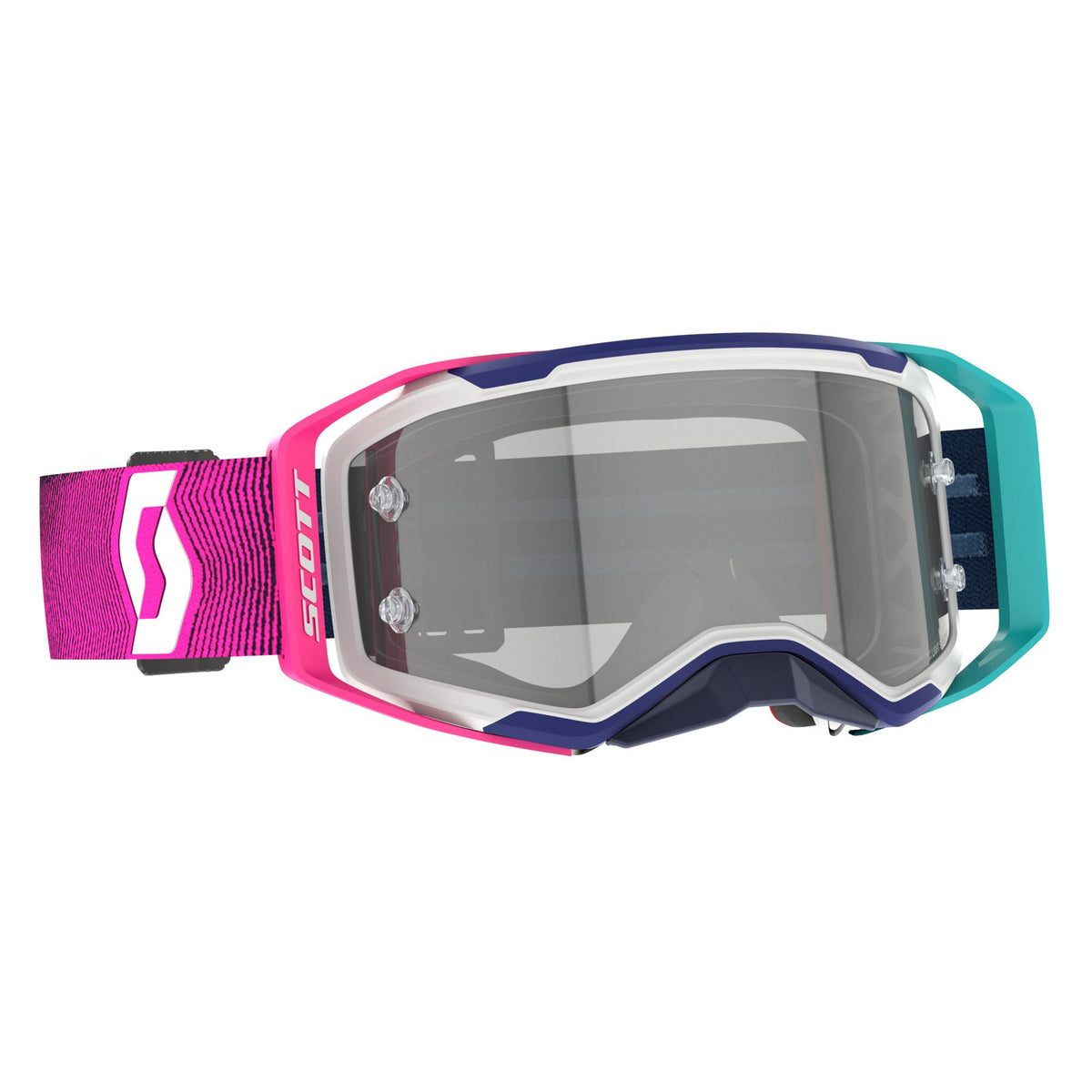 SCOTT Prospect 2.0 LS