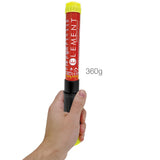 Element Fire E100 Feuerlöscher Stick – 100 Sekunden