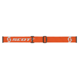 SCOTT Primal MX Brille - Motocross Brille