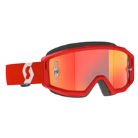 SCOTT Primal MX Brille - Motocross Brille