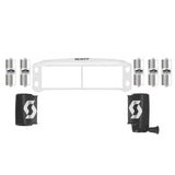 SCOTT WFS50 Roll-Off-Kit Prospect/Fury - Automatisches Reinigungssystem