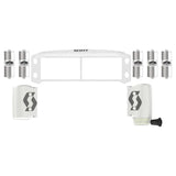 SCOTT WFS50 Roll-Off-Kit Prospect/Fury - Automatisches Reinigungssystem