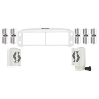 SCOTT WFS50 Roll-Off-Kit Prospect/Fury - Automatisches Reinigungssystem