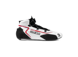 Sparco Rapid