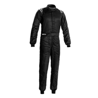 Sparco Sprint