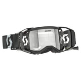 Scott Prospect WFS 2.0 Super