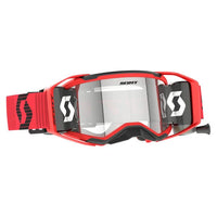Scott Prospect WFS 2.0