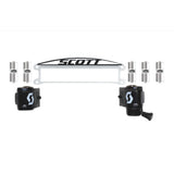 SCOTT WFS Roll-Off-Kit Recoil - Automatisches Reinigungssystem