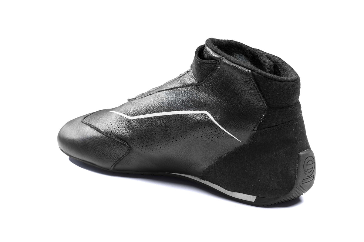 Sparco SKID V02