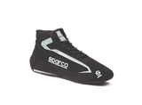 Sparco Slalom+ 2025