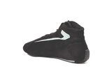Sparco Slalom+ 2025