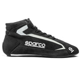 Sparco Slalom+ 2025