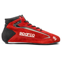 Sparco Slalom+ 2025
