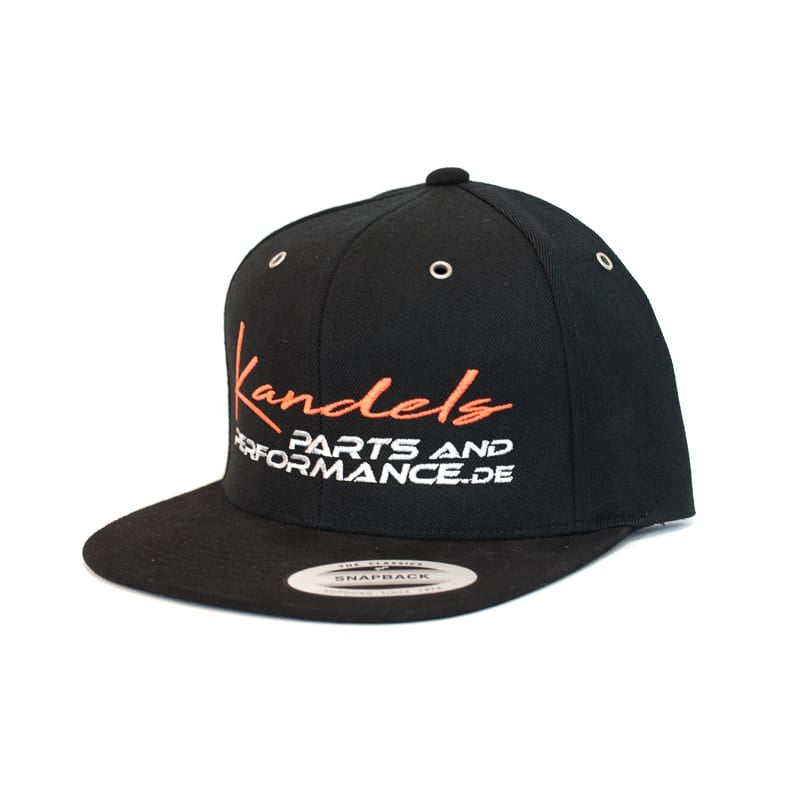 Snapback