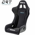 Sparco Grid Q (QRT)