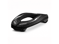 Sparco Nackenstütze Kart