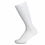 Sparco RW-4 Guard Rennsocken - FIA 8856-2018 Flammhemmend