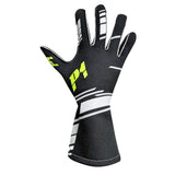 P1 Speed Rennhandschuhe