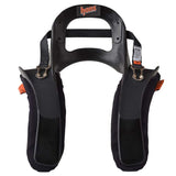 Performance HANS 3 System