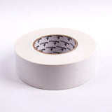 Racetape 50m x 50mm