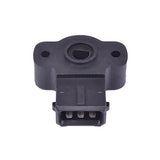 TPS (Throttle position sensor 3pin Ford Style) - KMS Webshop