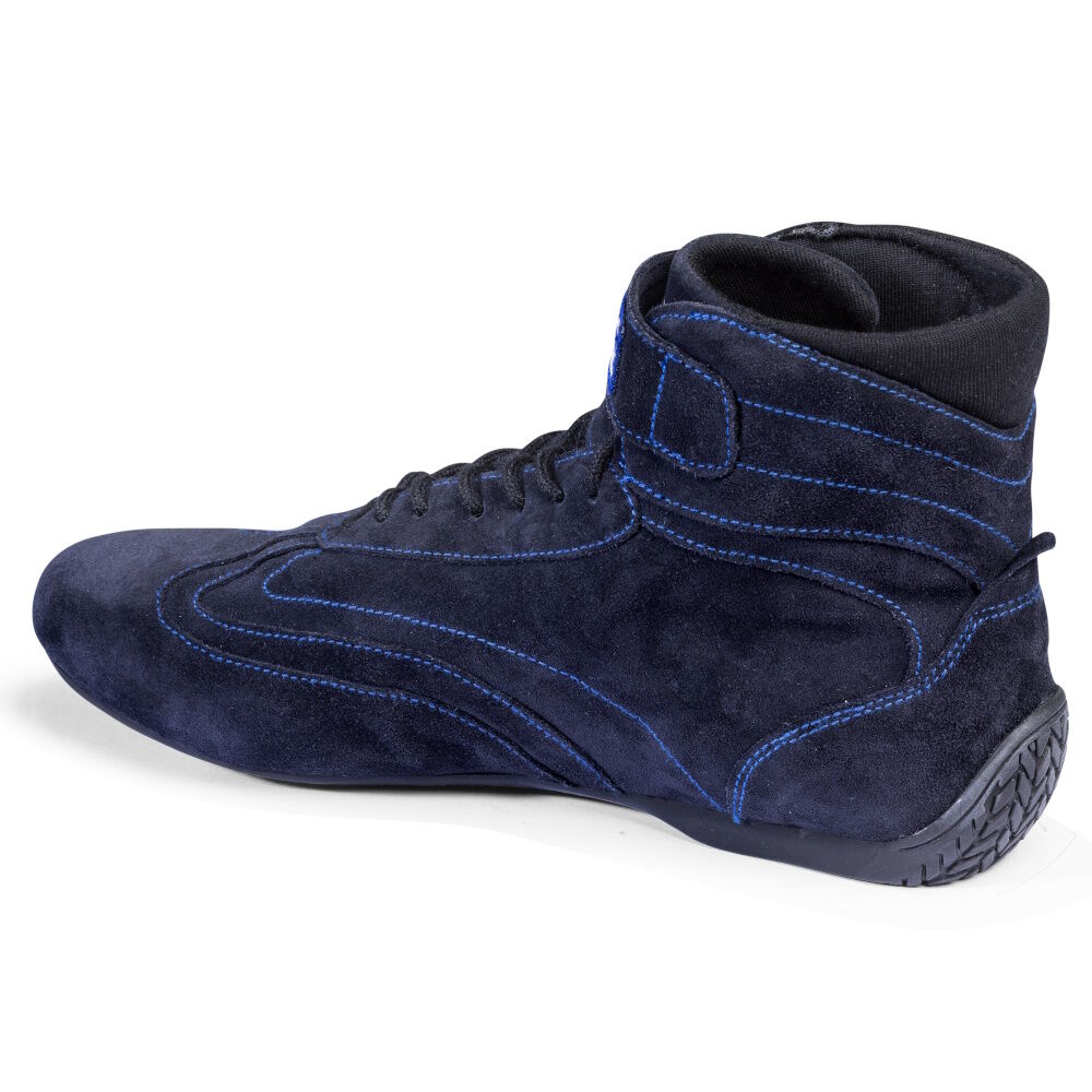 Sparco Top GULF