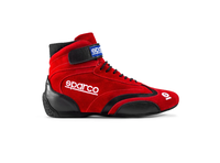 Sparco Top