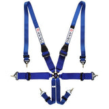L-Tec Magnum Ultralight Hans