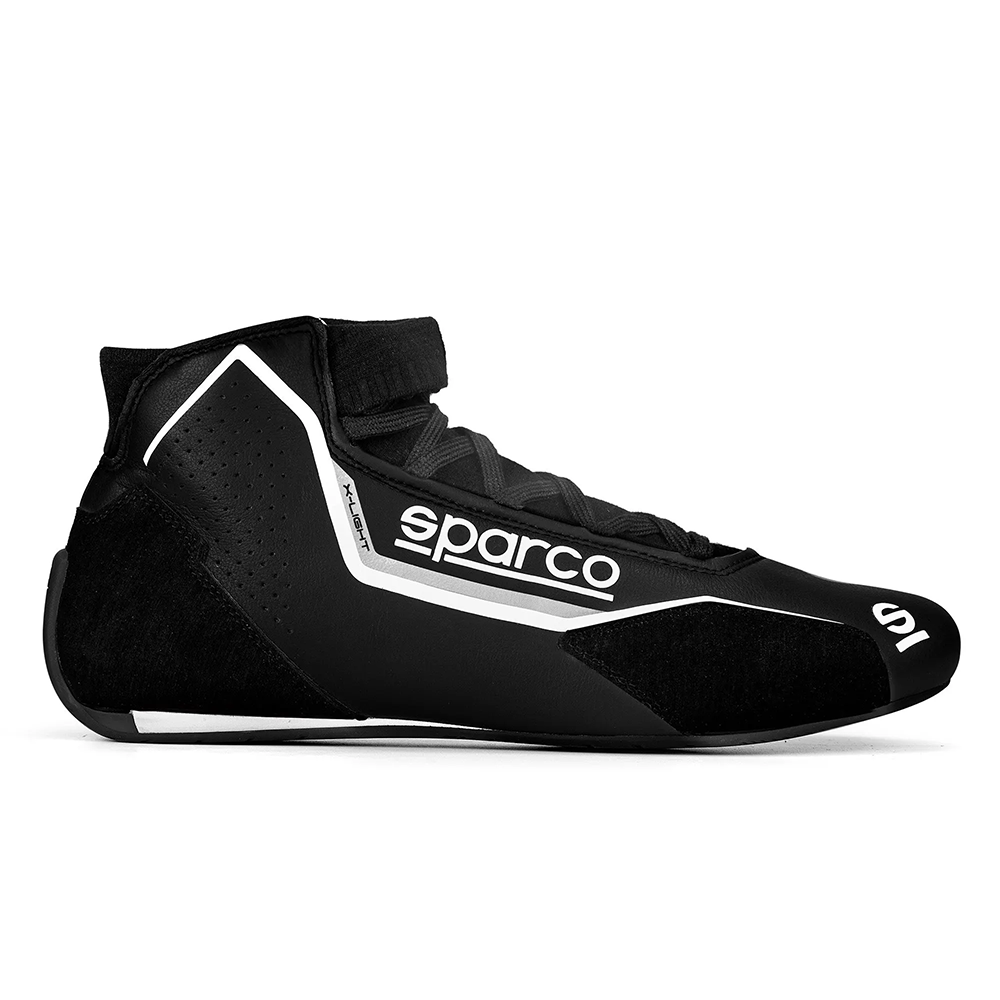 Sparco X-Light